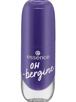 Essence Kynsilakat Ja -Tarvikkeet|Gel Nail Colour 65
