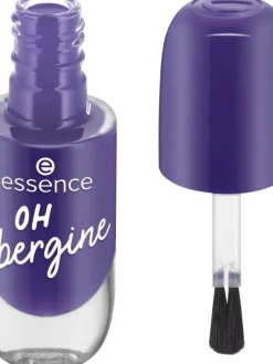 Essence Kynsilakat Ja -Tarvikkeet|Gel Nail Colour 65