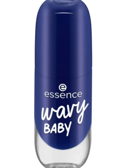 Gel Nail Colour 61>Essence Discount