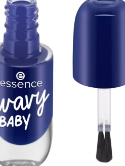 Gel Nail Colour 61>Essence Discount