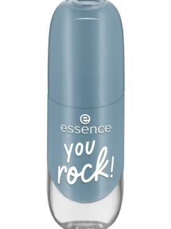 Gel Nail Colour 64>Essence Outlet