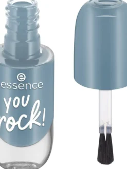 Gel Nail Colour 64>Essence Outlet
