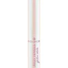 Essence Meikit|glitter-puikko Jelly Jewels glitter stick 01