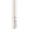 glitter-puikko Jelly Jewels glitter stick 02>Essence Hot