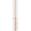 Essence Meikit|glitter-puikko Jelly Jewels glitter stick 03
