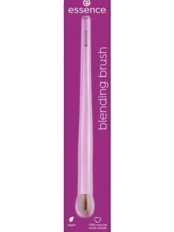 häivytyssivellin Blending Brush 01><noscript><img width=