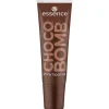 huulikiilto Choco Bomb Shiny Lipgloss 01>Essence Hot