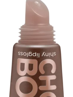 huulikiilto Choco Bomb Shiny Lipgloss 01><noscript><img width=