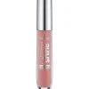 Essence Meikit|huulikiilto Extreme Shine Volume lipgloss 16