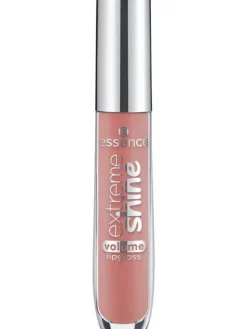 Essence Meikit|huulikiilto Extreme Shine Volume lipgloss 16