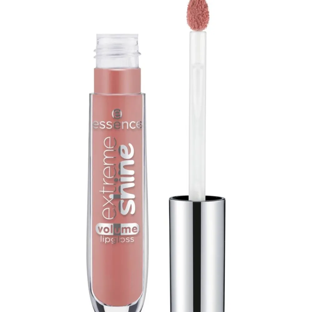 Essence Meikit|huulikiilto Extreme Shine Volume lipgloss 16