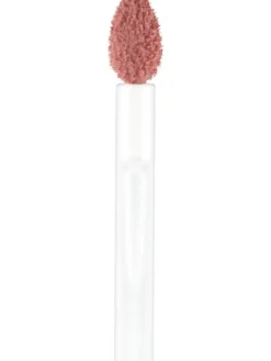 Essence Meikit|huulikiilto Extreme Shine Volume lipgloss 16