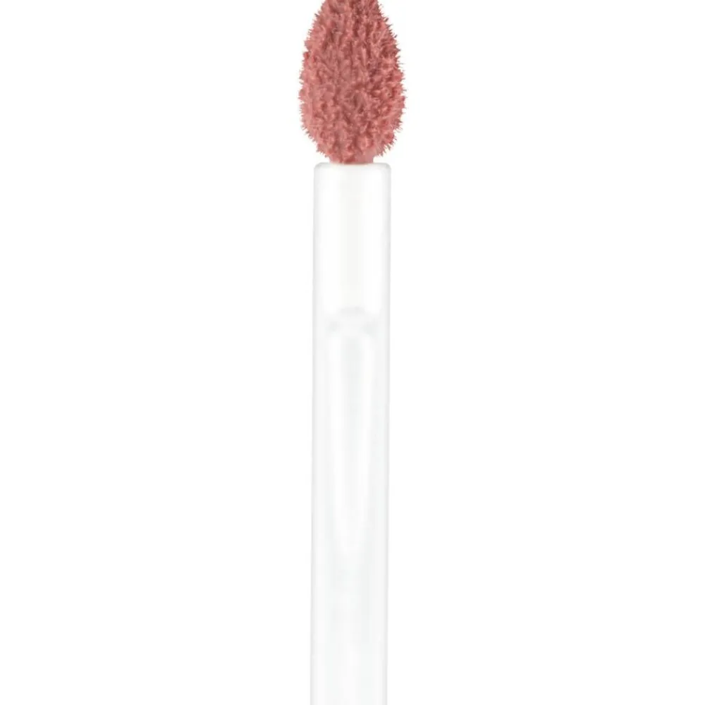 Essence Meikit|huulikiilto Extreme Shine Volume lipgloss 16