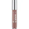 Essence Meikit|huulikiilto Extreme Shine Volume lipgloss 17
