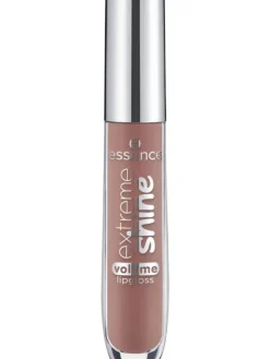 Essence Meikit|huulikiilto Extreme Shine Volume lipgloss 17