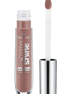Essence Meikit|huulikiilto Extreme Shine Volume lipgloss 17