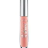 Essence Meikit|huulikiilto Extreme Shine Volume lipgloss 12