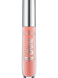 Essence Meikit|huulikiilto Extreme Shine Volume lipgloss 12