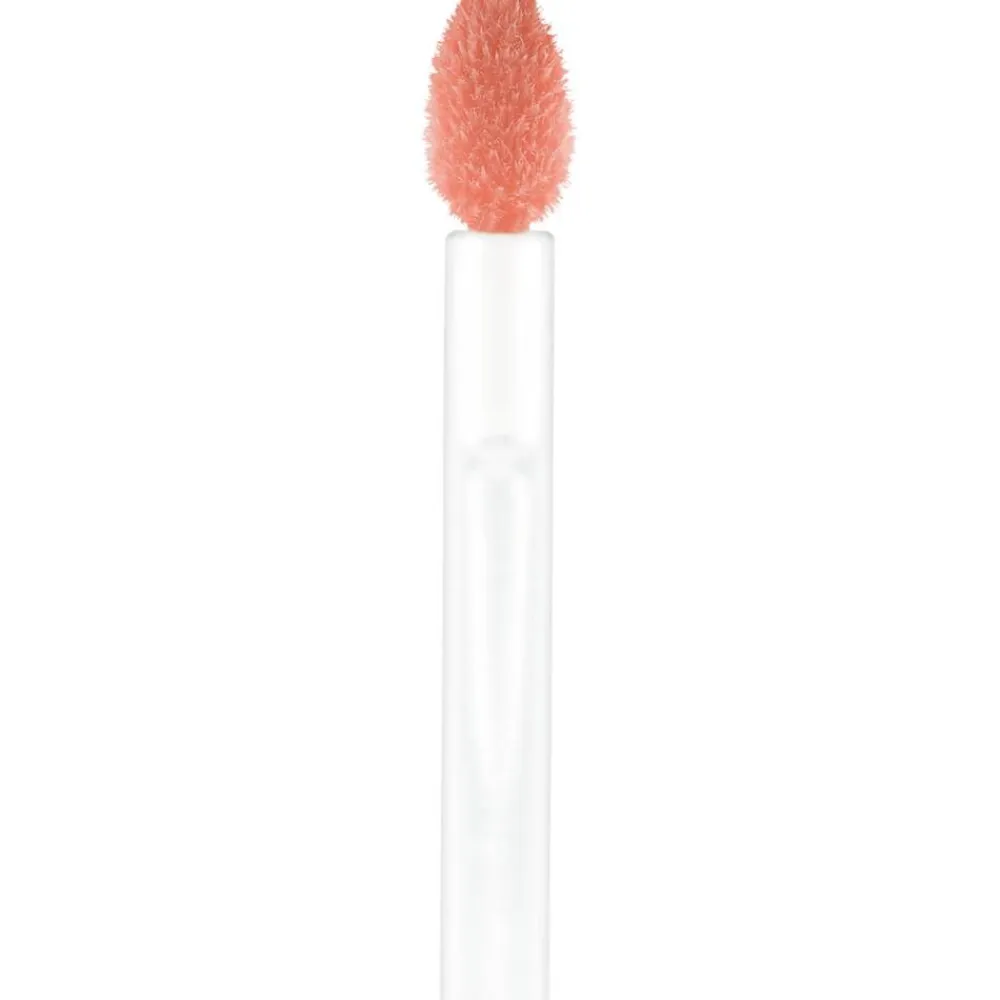 Essence Meikit|huulikiilto Extreme Shine Volume lipgloss 12