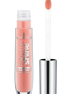 Essence Meikit|huulikiilto Extreme Shine Volume lipgloss 12