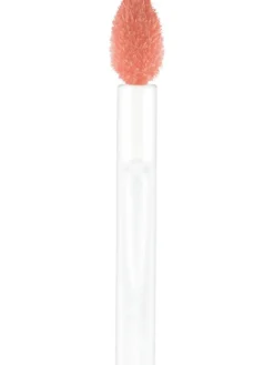 Essence Meikit|huulikiilto Extreme Shine Volume lipgloss 12