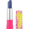 Essence Meikit|huulikiilto Roooar Colour Changing Lip Glow