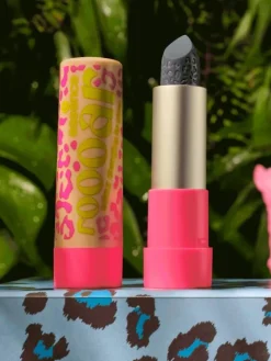 Essence Meikit|huulikiilto Roooar Colour Changing Lip Glow