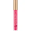 Essence Meikit|huulikiilto What The Fake! Extreme Plumping Lip Fill