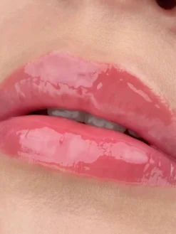 Essence Meikit|huulikiilto What The Fake! Extreme Plumping Lip Fill
