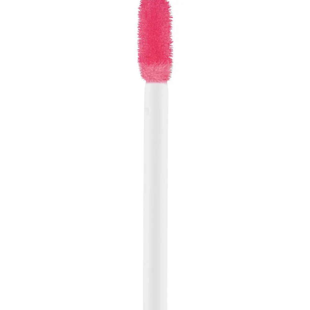 Essence Meikit|huulikiilto What The Fake! Extreme Plumping Lip Fill