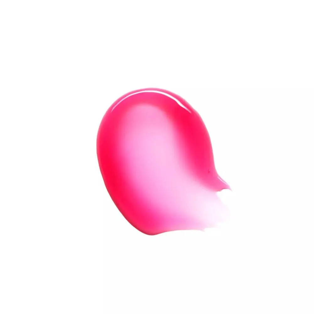 Essence Meikit|huulikiilto What The Fake! Extreme Plumping Lip Fill