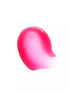 Essence Meikit|huulikiilto What The Fake! Extreme Plumping Lip Fill