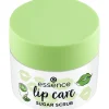 huulikuorinta lip care Sugar Scrub 02>Essence Outlet