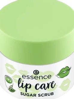 huulikuorinta lip care Sugar Scrub 02><noscript><img width=