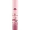 huuliöljy Hydra Kiss lip tint 02>Essence Discount