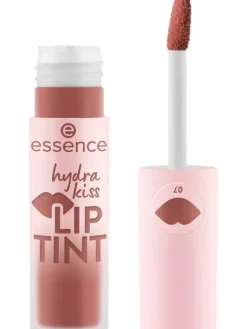 huuliöljy Hydra Kiss lip tint 07>Essence Best