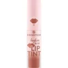 huuliöljy Hydra Kiss lip tint 01>Essence Outlet