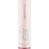 huulipuna Satin Glow Luminous Shine lipstick 03>Essence Online