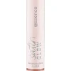 Essence Meikit|huulipuna Satin Glow Luminous Shine lipstick 01