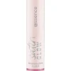 huulipuna Satin Glow Luminous shine lipstick 04>Essence Online