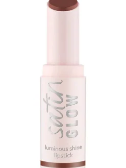 huulipuna Satin Glow Luminous shine lipstick 06><noscript><img width=