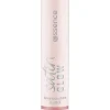 Essence Meikit|huulipuna Satin Glow Luminous Shine lipstick 02