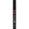 Essence Meikit|huulipuna The Slim Stick 109