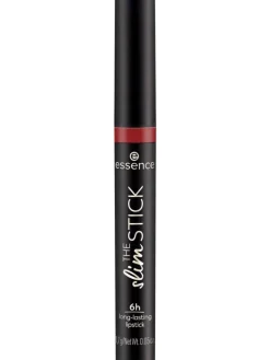 Essence Meikit|huulipuna The Slim Stick 109