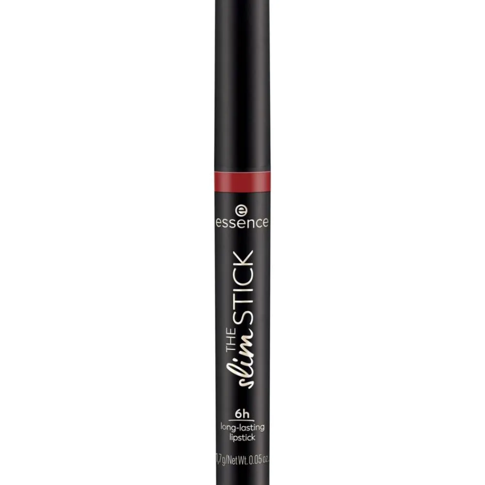 Essence Meikit|huulipuna The Slim Stick 109