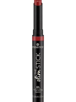 Essence Meikit|huulipuna The Slim Stick 109