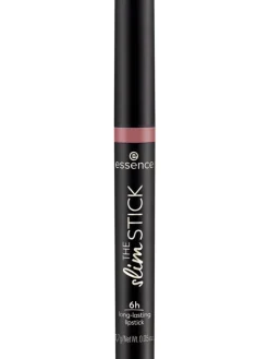 huulipuna The Slim Stick 104><noscript><img width=