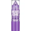 Essence Meikit|huulivoide Heart Core fruity lip balm 06