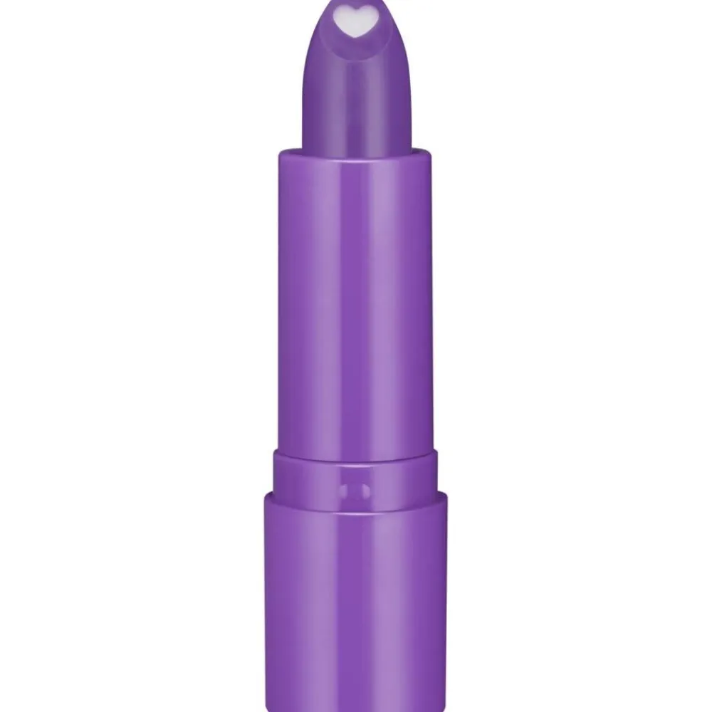 Essence Meikit|huulivoide Heart Core fruity lip balm 06