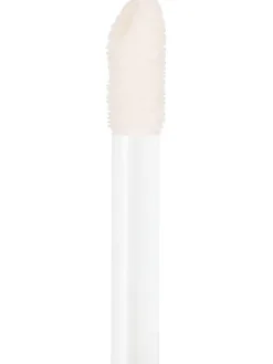 Essence Meikit|huulivoide The Super Balm Glossy Lip Treatment 01